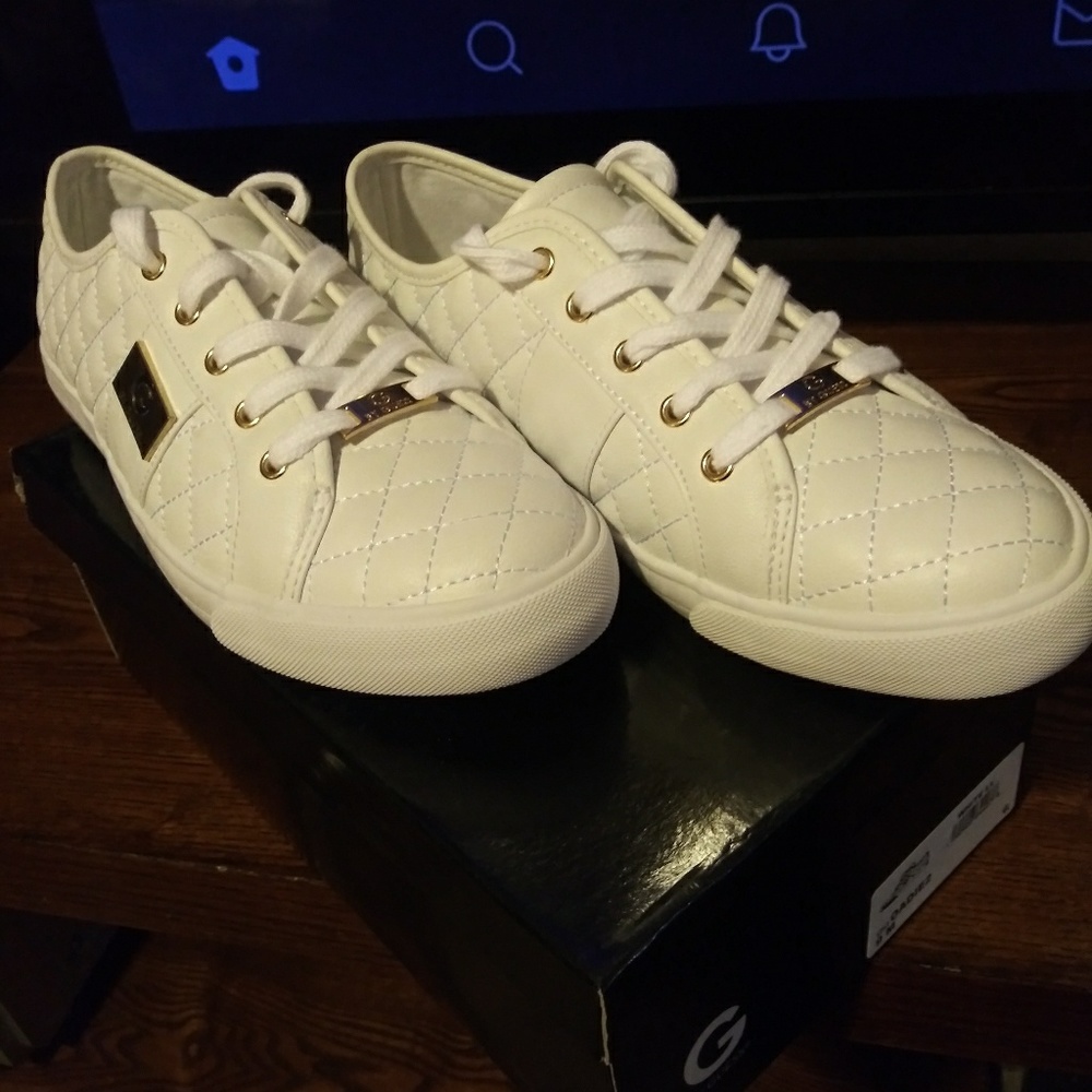 Womens G by Guess